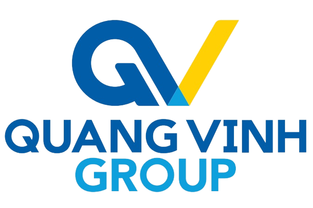 Quang Vinh Group